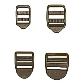 vaude-clamping-扣子