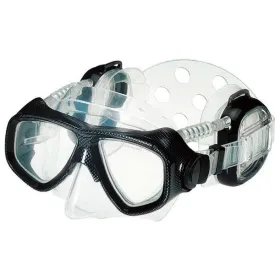 ist-dolphin-tech-pro-ear-me80-duikmasker
