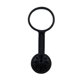 scubapro-protettore-hp-1st-stage