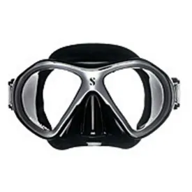 scubapro-maschera-subacquea-spectra-mini