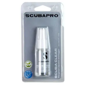 scubapro-antiappannamento
