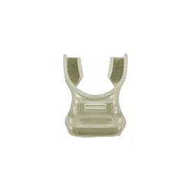 scubapro-escape-eclipse-snorkel-mouthpiece