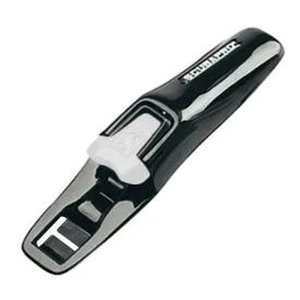 scubapro-coltello-k5-cover