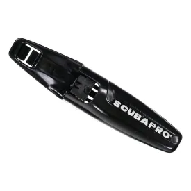 scubapro-funda-de-cuchillo-k6-knife