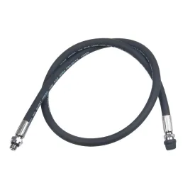 scubapro-hp-air-smart-aramidic-lining-w-o-raccord-letku