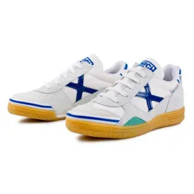 munich-gresca-in-실내-축구화