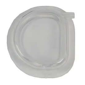 ist-dolphin-tech-pro-6702-protetor-auricular-esquerdo-silicone