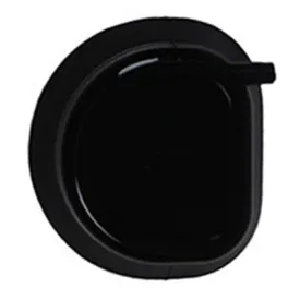 ist-dolphin-tech-professionelt-venstre-ore