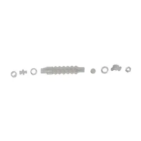 ist-dolphin-tech-pro-ear-全环形管