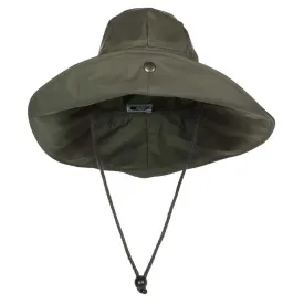 baleno-flexothane-southwester-hat