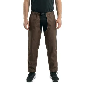 baleno-pantaloni-buffalo