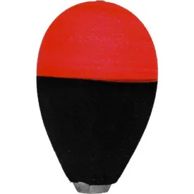 blue-fox-sliding-weight-float