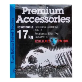 blue-fox-anillos-fighter