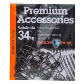 blue-fox-black-crane-wirbels