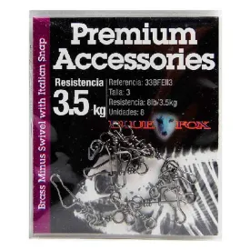 blue-fox-shark-d-ring-wirbels