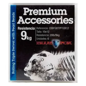 blue-fox-remaches-single