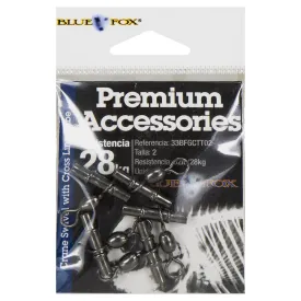 blue-fox-single-nitar