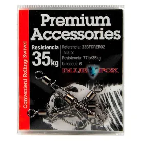 blue-fox-double-nitar