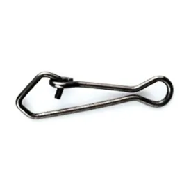 blue-fox-double-klinknagels