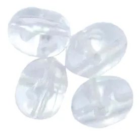 blue-fox-single-rivets