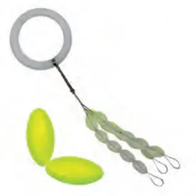 blue-fox-rebites-single