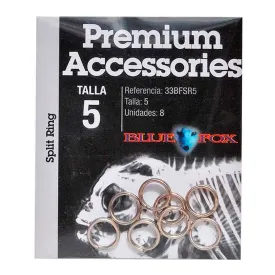 blue-fox-reblons-single