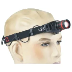 blue-fox-caberna-headlight