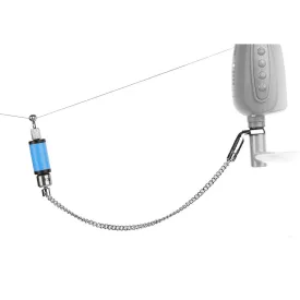 carp-spirit-pendulum-chain