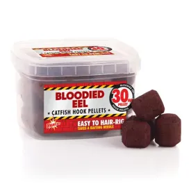 dynamite-baits-bloodied-eel-catfish-hook-pellets-hookbaits