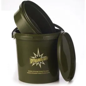 dynamite-baits-carp-eimer