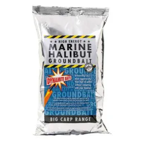 dynamite-baits-marine-halibut-1kg-grundfutter