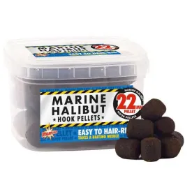 dynamite-baits-hookbaits-marine-halibut-pellets-900g
