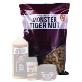 dynamite-baits-monster-tiger-nut-shelf-life-보일리