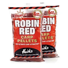 dynamite-baits-pellets-per-a-pesca-robin-red-carp-not-drilled-900g