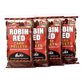 dynamite-baits-carp-pre-drilled-vispellets-robin-red-900g
