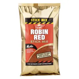 dynamite-baits-robin-red-stick-mix-1kg-grundfutter