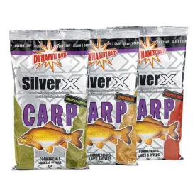dynamite-baits-silver-x-carp-grunnfor