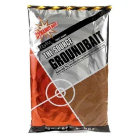 dynamite-baits-the-source-900g-grundfutter