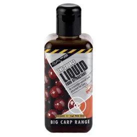 dynamite-baits-the-source-300ml-flussiger-koderzusatz