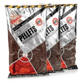 dynamite-baits-the-source-钓鱼颗粒-900g