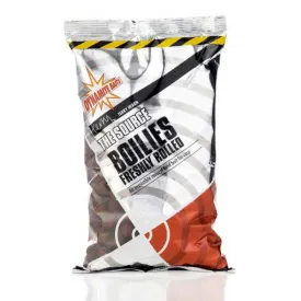 dynamite-baits-the-source-shelf-life-1kg-鲤鱼饵