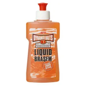 dynamite-baits-brasem-xl-flussiger-koderzusatz-250ml