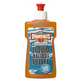 dynamite-baits-aditivo-liquido-pellet-xl-halibut-250ml