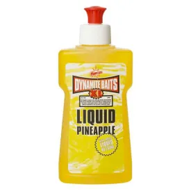 dynamite-baits-xl-flussiger-koderzusatz-ananas-250ml