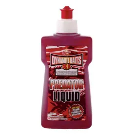 dynamite-baits-additivi-esche-liquide-xl-250ml