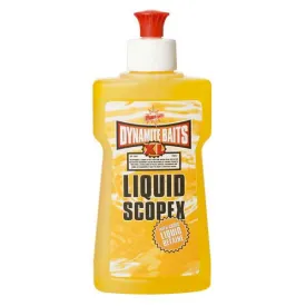 dynamite-baits-xl-flussiger-koderzusatz-scopex-250ml
