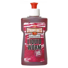 dynamite-baits-worm-xl-liquid-bait-additive-250ml