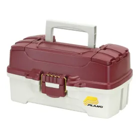 plano-molding-tackle-box