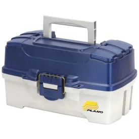 plano-molding-fiskeask