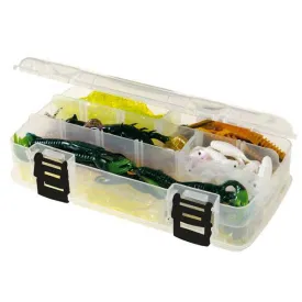 plano-3500-double-sided-large-lure-box